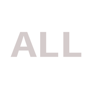 ALL　ITEM