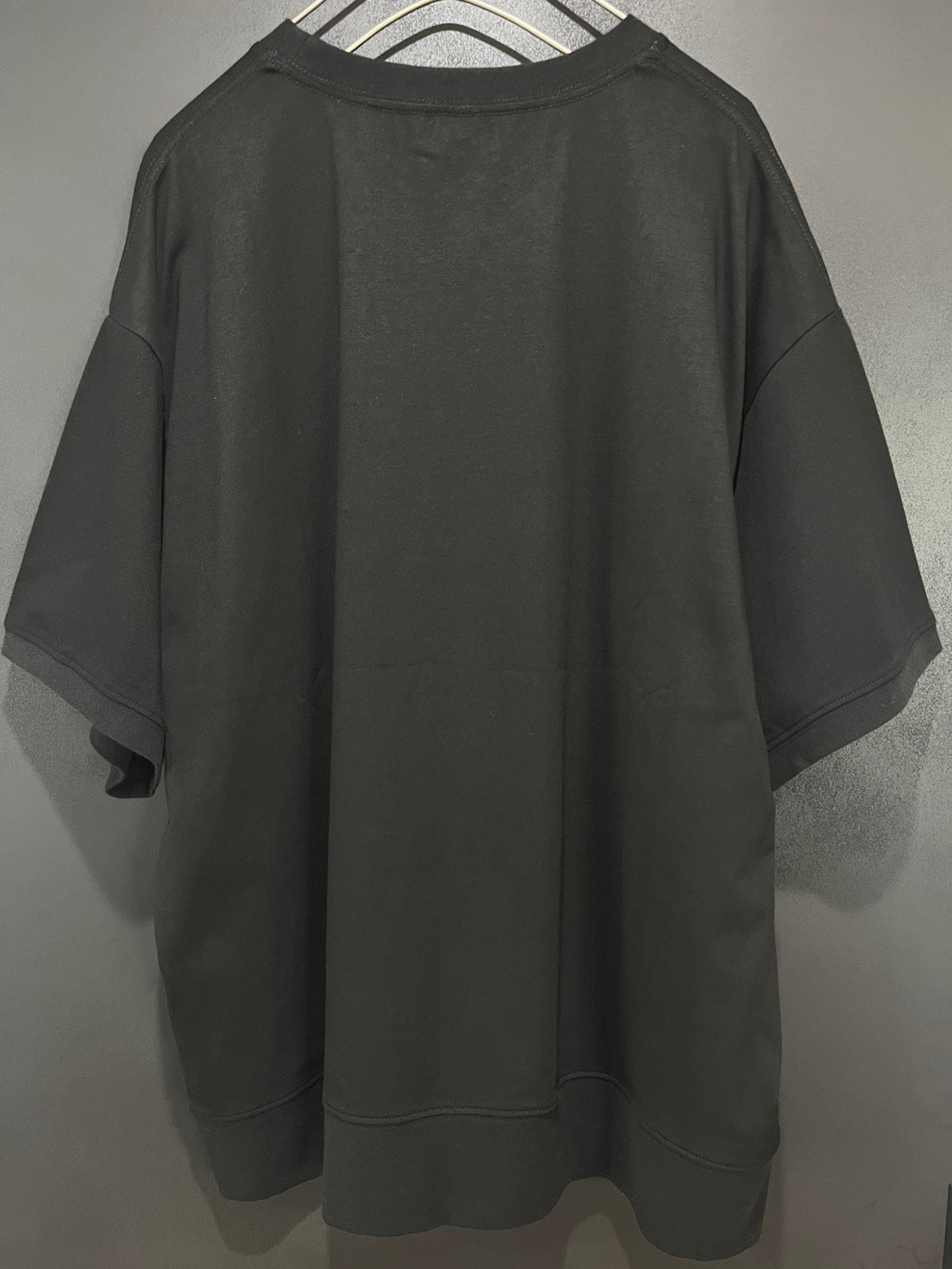 【販売中】TOKYO CITY Tシャツ【Takayama-繊維-】