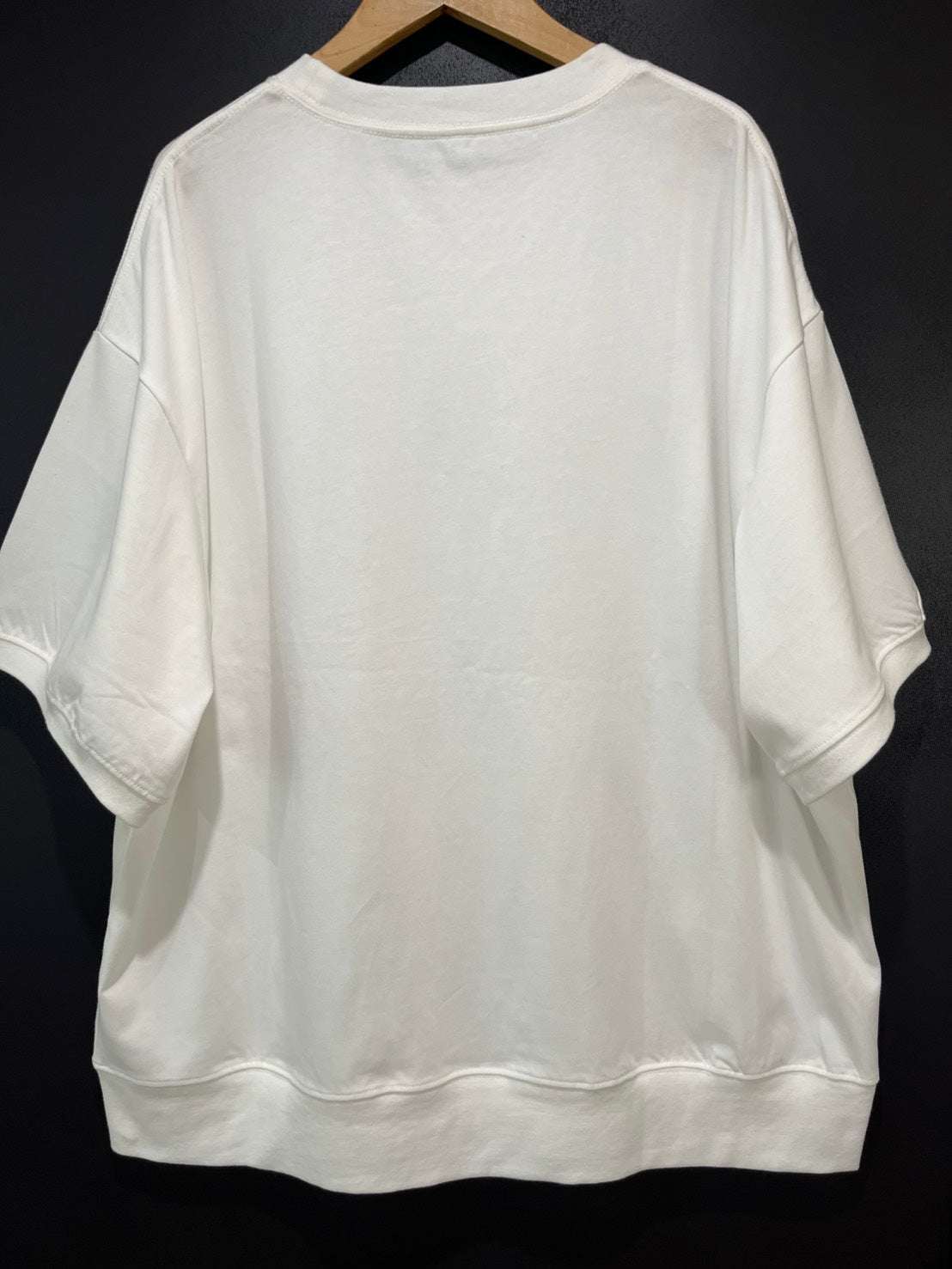 【販売中】TOKYO CITY Tシャツ【Takayama-繊維-】