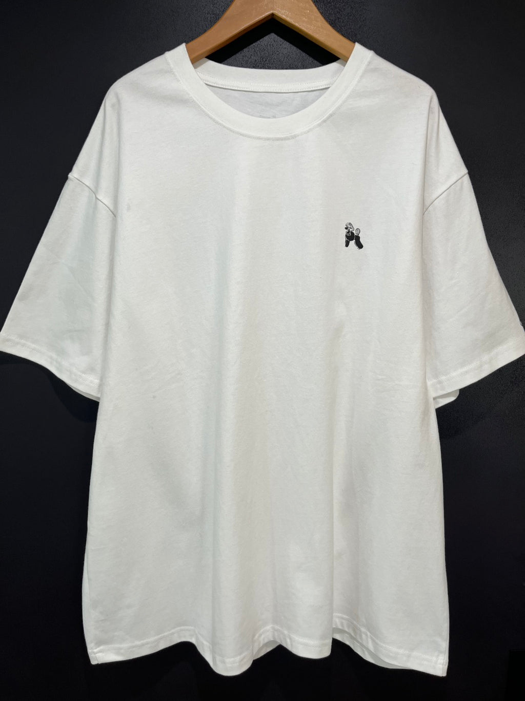 【販売中】プロ飲み師　Tシャツ【Takayama-繊維-】