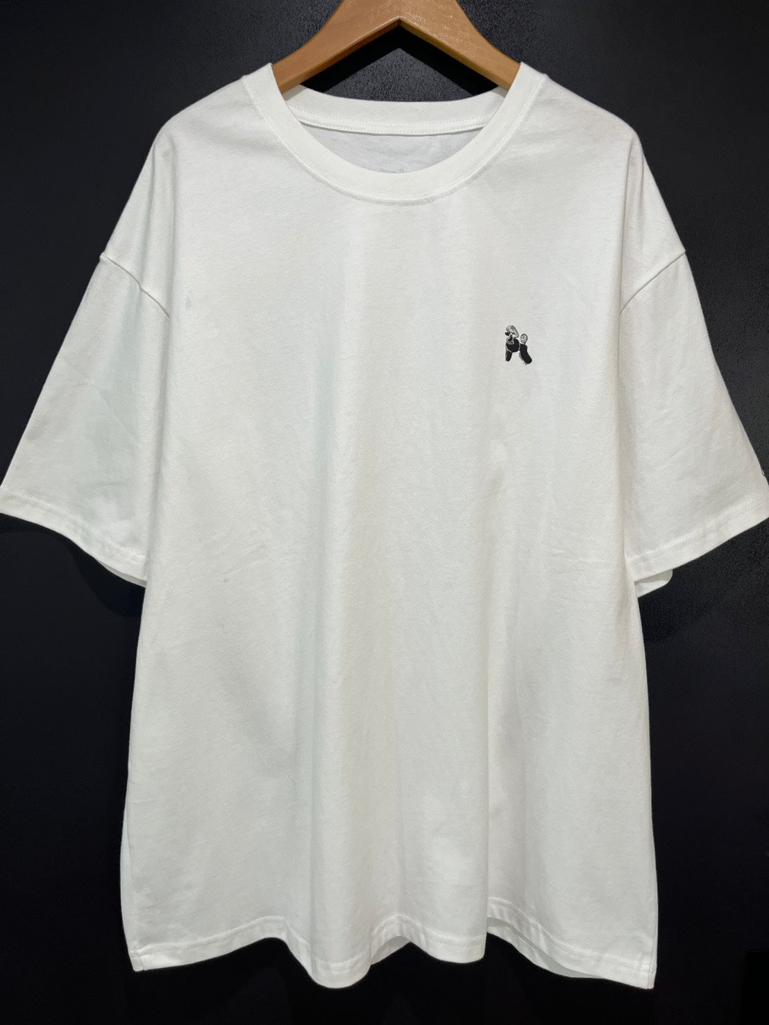 【販売中】プロ飲み師　Tシャツ【Takayama-繊維-】