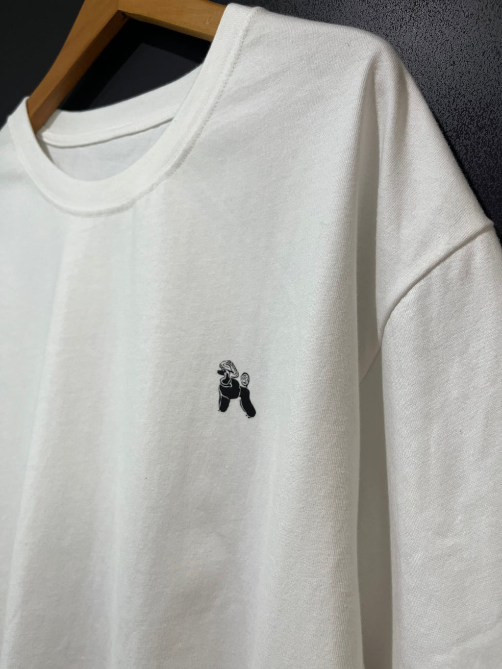 【販売中】プロ飲み師　Tシャツ【Takayama-繊維-】